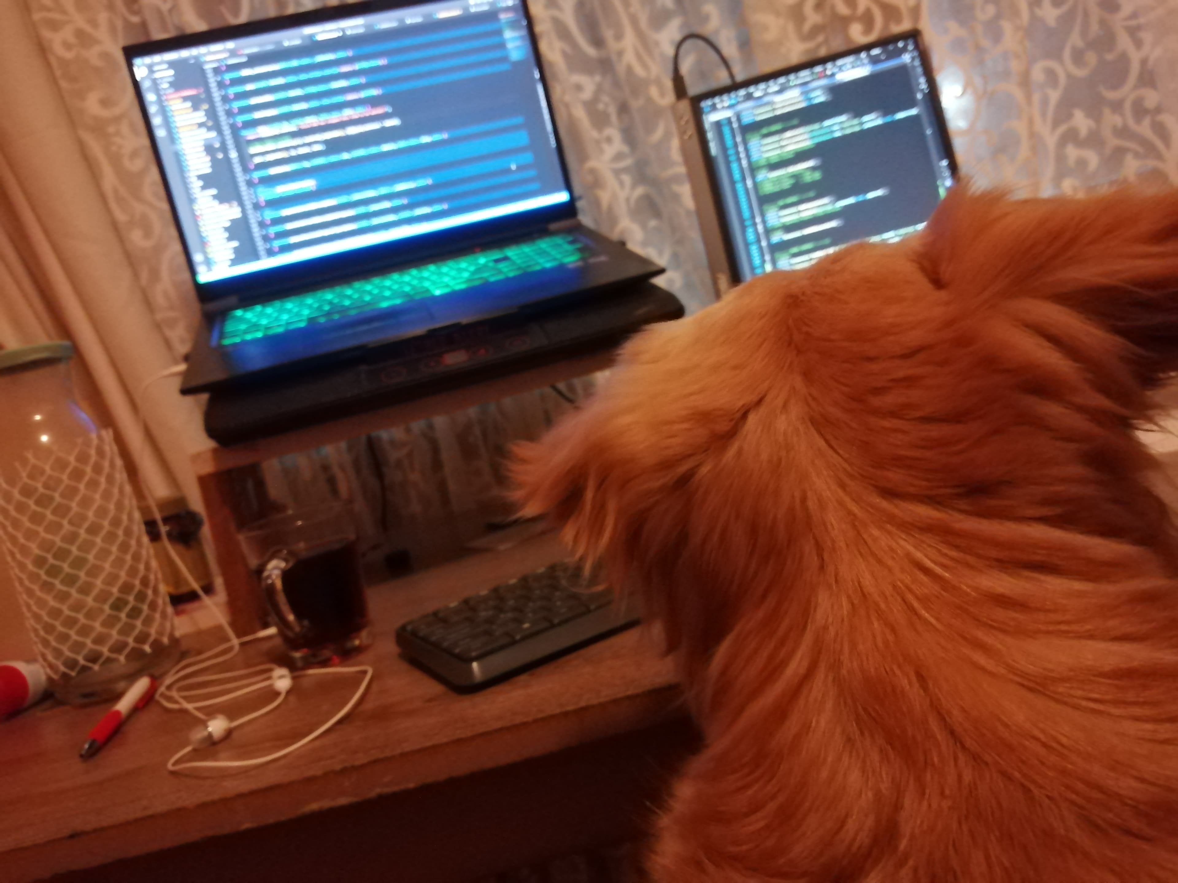 coding - 1